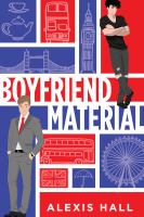 Boyfriend_material